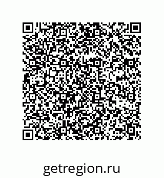 78362211469