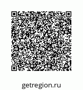 78362211471