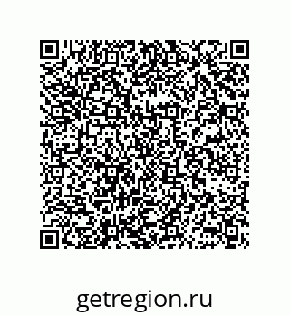 78362211472