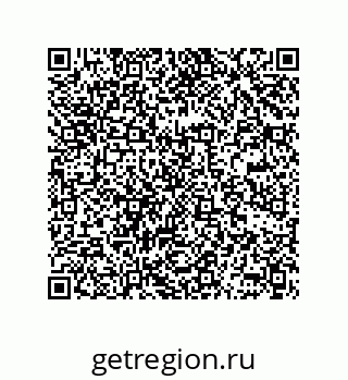 78362211481