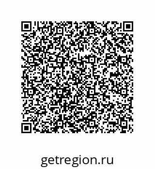 78362211482