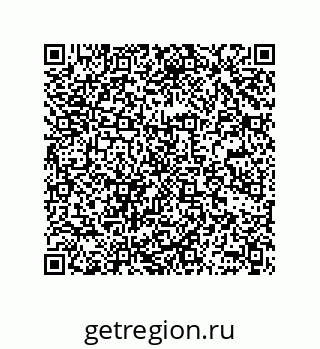 78362211491