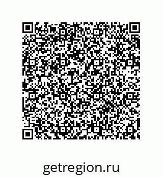 78362211492