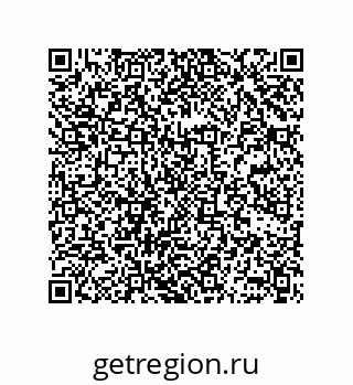 78362211493