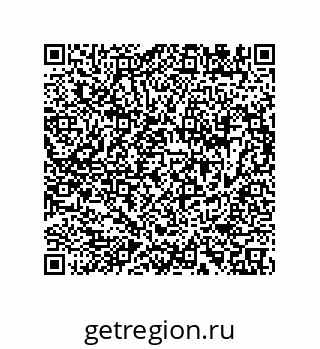 78362211494