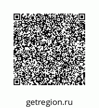 78362211496