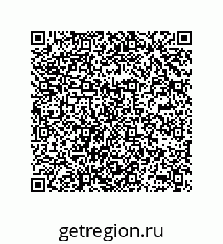 78362211500