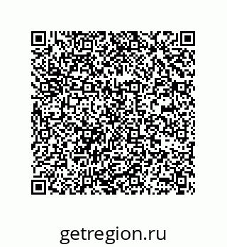 78362211505