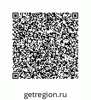 78362211506