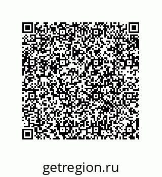 78362211509