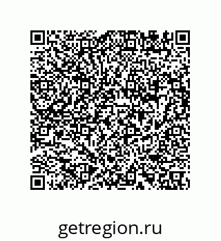 78362211510