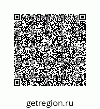 78362211511