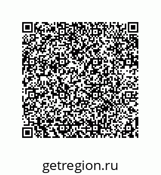 78362211514
