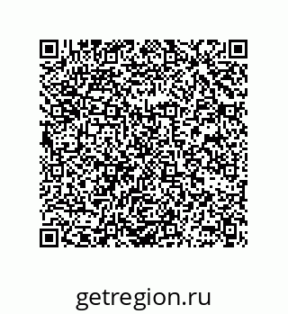 78362211516