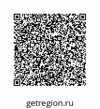 78362211526