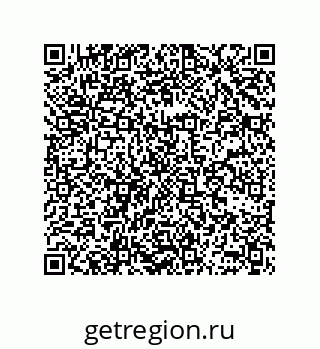 78362211538