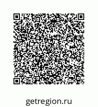 78362211541