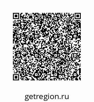 78362211543