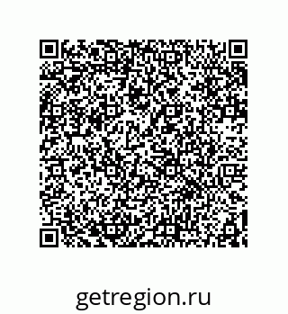 78362211545