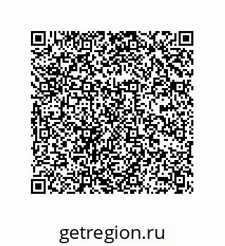 78362211549