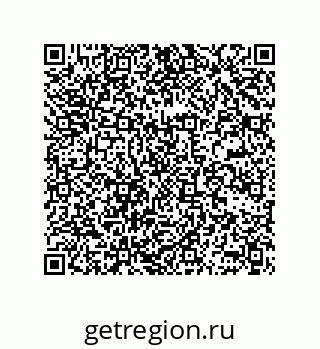 78362211551