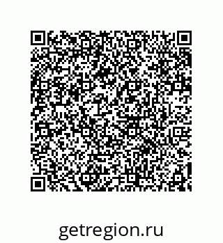 78362211553