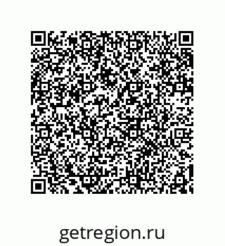 78362211555