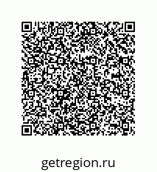 78362211564