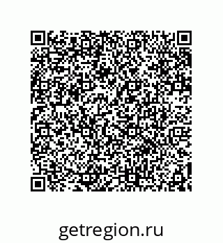 78362211570