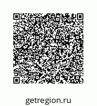 78362211573