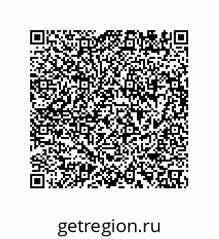 78362211578
