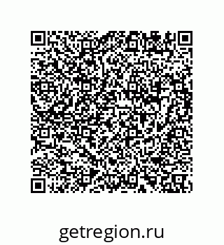 78362211580