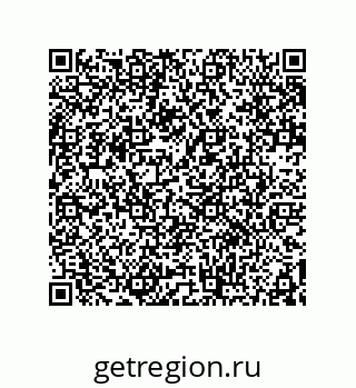 78362211581