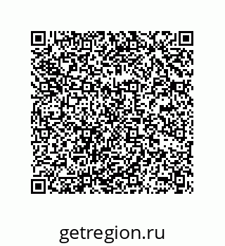 78362211582