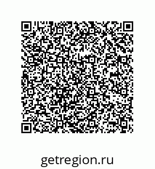 78362211584