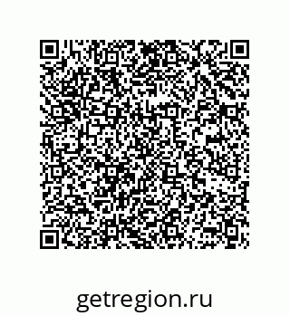 78362211585