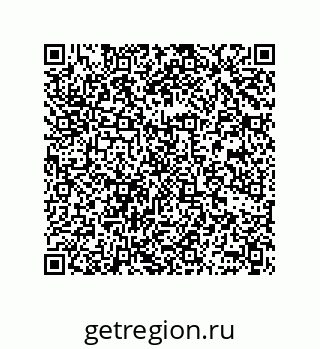 78362211586