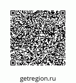 78362211587