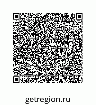 78362211588