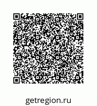 78362211593