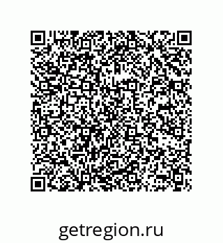 78362211594