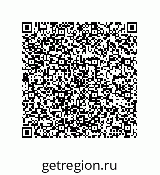 78362211599