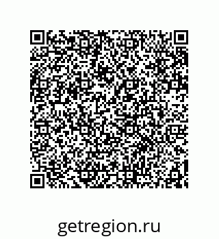 78362211600