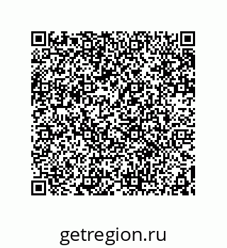 78362211604