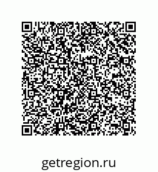 78362211608