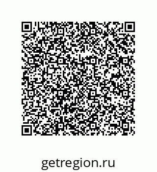 78362211613