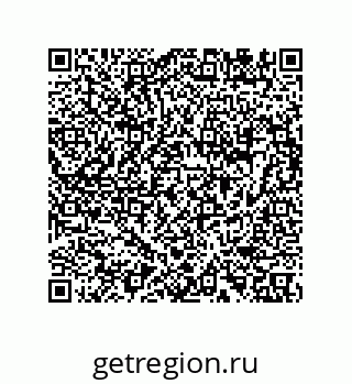 78362211620