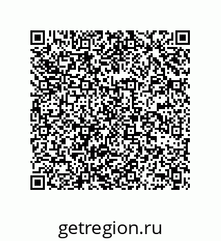 78362211628