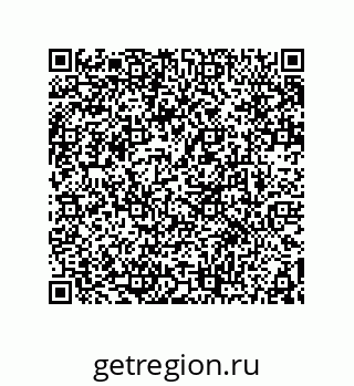 78362211630