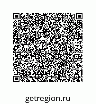 78362211631